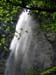 15Wasserfall