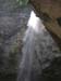 16Wasserfall