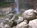 17Wasserfall
