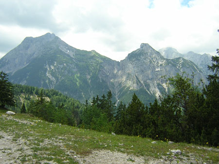 02Plumsjochweg