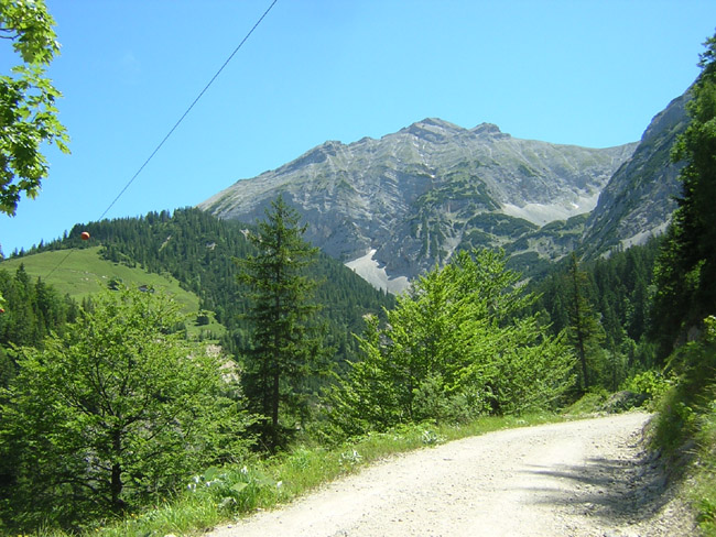 05