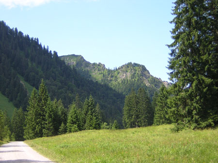 04WeiterZumSoellbachtal