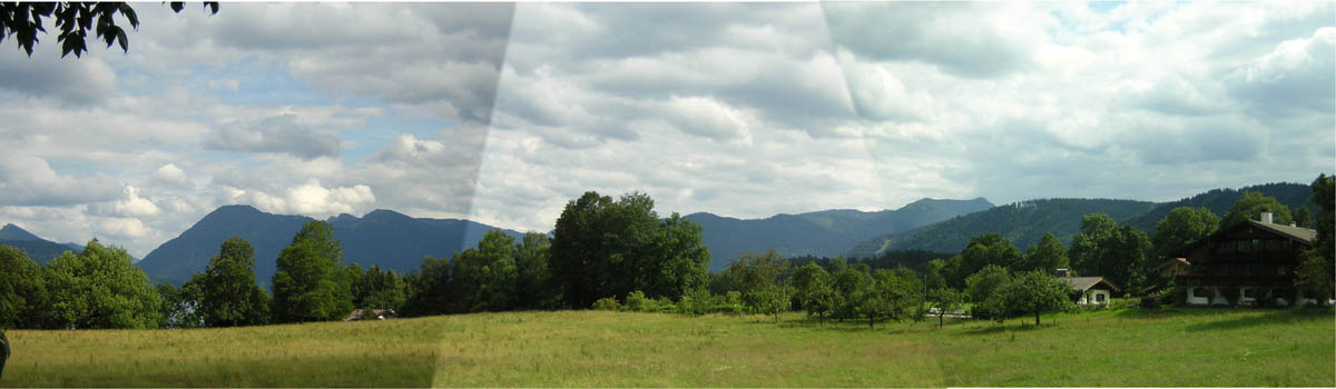 Blick-von-Holz-nach-Sueden