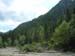 05Soellbach