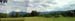 Blick-von-Holz-nach-Sueden
