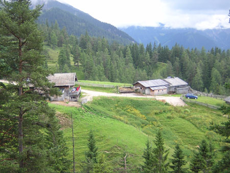 03Koeglalm