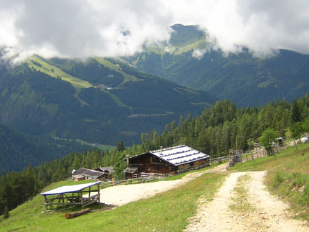 05Koeglalm