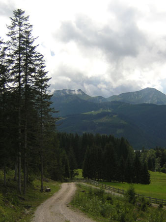 15nach-Achenkirch