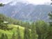 02Achensee
