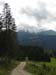 15nach-Achenkirch