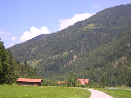 01BeimZipflwirt