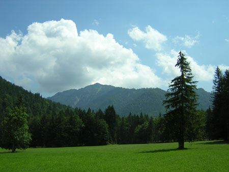 02Trainsjoch