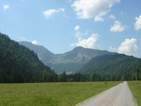 03Sonnwendjoch