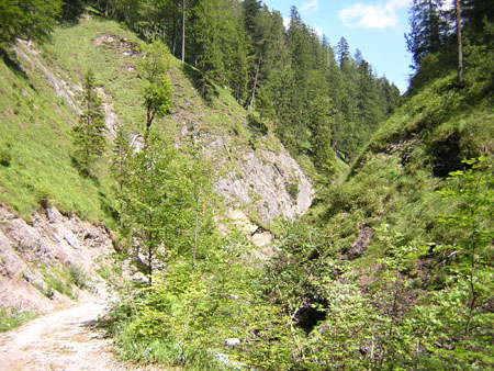 04ImElendgraben