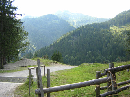 11ZurValepp