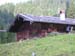 12Ochsenalm