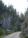 13Brennerklamm