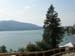 17Tegernsee