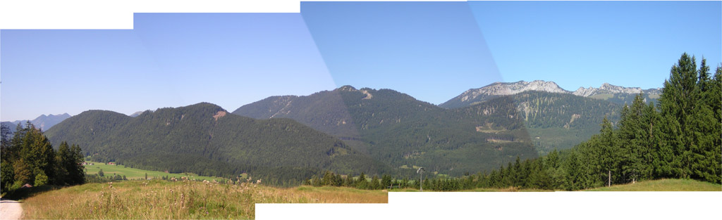 07Blick-vom-Roehrmoosbach