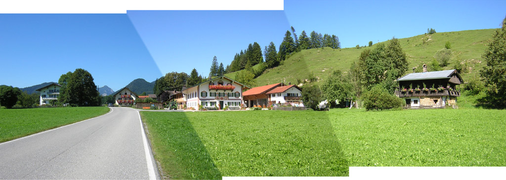 08Jachenau