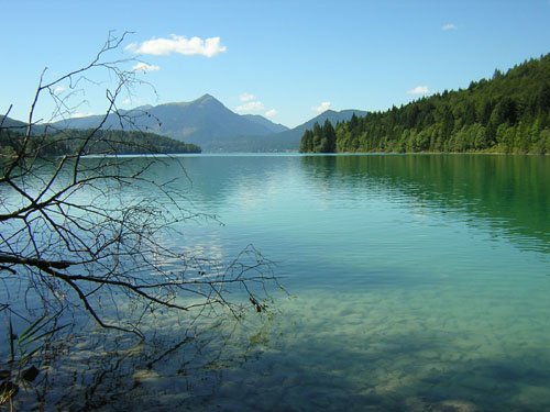 10Blick-zum-Herzogstand
