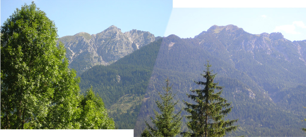 13Schoettelkarspitze