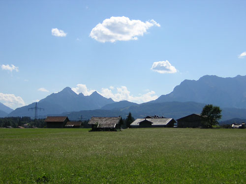 14Mittenwald