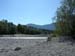 02an-der-Isar