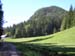04Rehgrabenalm