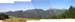 07Blick-vom-Roehrmoosbach