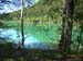 09derWalchensee