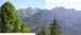 13Schoettelkarspitze