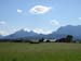 14Mittenwald