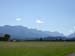 15Wettersteingebirge