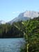16derBarmsee
