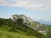 Benediktenwand