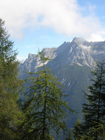 02Karwendel
