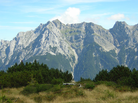 03Karwendel