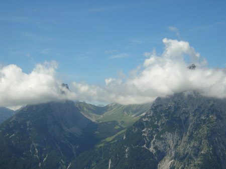 05Wetterstein