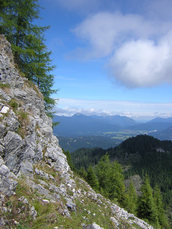 06am-Riedberg