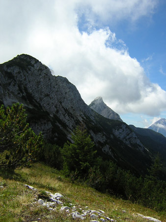 09suedl-Arnspitze