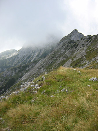 10grosse-Arnspitze