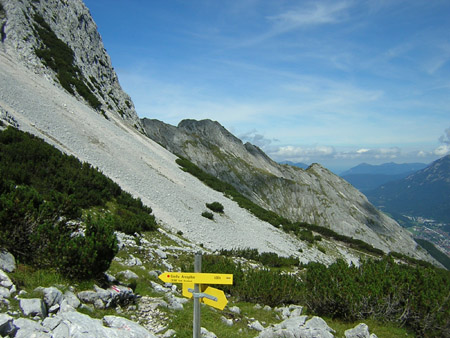 14zum-Gipfel