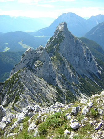 20nach-Sueden
