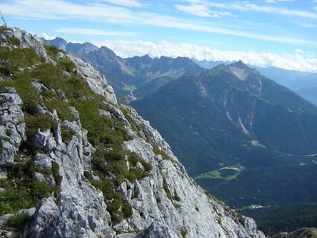 21Scharnitz