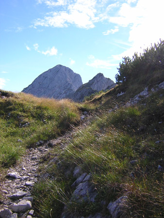 25Abschied