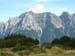 03Karwendel