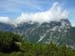 04Wettersteingebirge