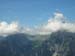 05Wetterstein