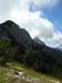 09suedl-Arnspitze